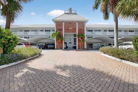 700 NE Harbour Ter 3240 Terrace, Boca Raton, FL 33431