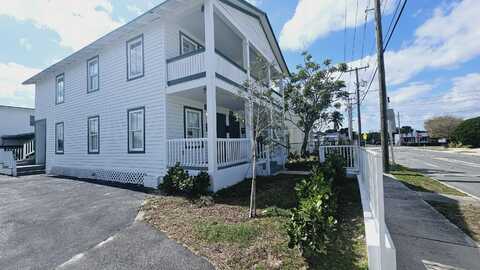 914 10th Street, West Palm Beach, FL 33401