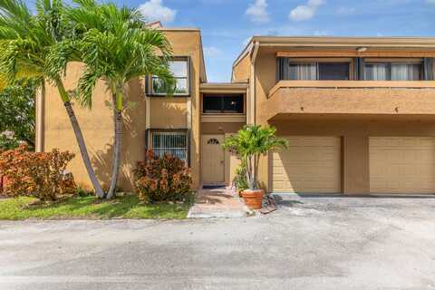 8409 S Missionwood Circle, Miramar, FL 33025