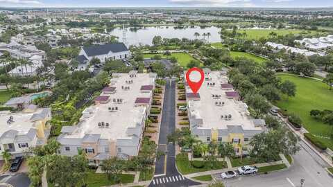 10520 SW Stephanie Way, Port Saint Lucie, FL 34987