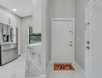 8216 Sweetbriar Way, Boca Raton, FL 33496