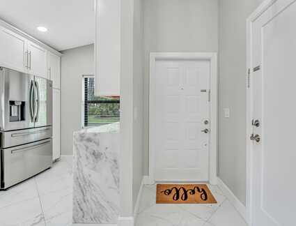 8216 Sweetbriar Way, Boca Raton, FL 33496