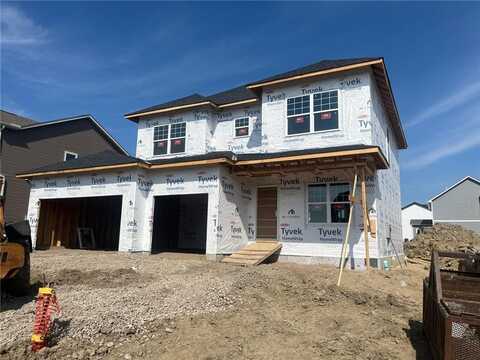 978 Big Woods Drive, Delano, MN 55328
