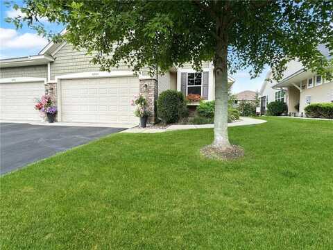 6205 Ranier Lane N, Maple Grove, MN 55311