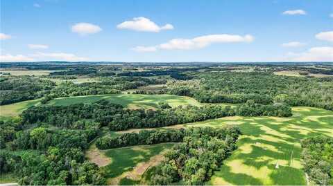 Xxxxx (parcel B) 170th Street, Clearwater, MN 55320