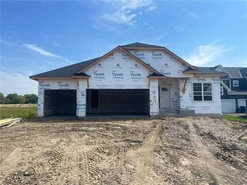 1170 Woods Creek Drive S, Delano, MN 55328