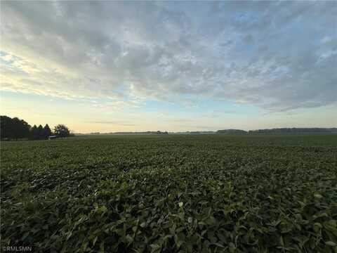 Tbd 265th Avenue, Faxon Twp, MN 56011