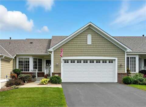 671 Regent Lane, Waconia, MN 55387
