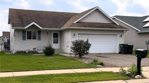 4094 Trumpeter Drive SE, Rochester, MN 55904