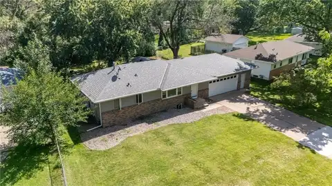 11203 7th Street NE, Blaine, MN 55434