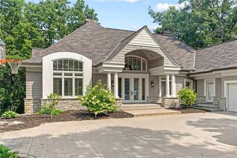 10796 Purdey Road, Eden Prairie, MN 55347