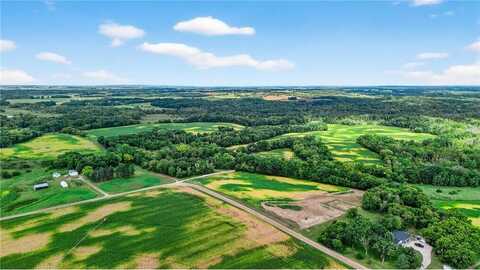 Xxxx (parcel A) 170th Street, Clearwater, MN 55320