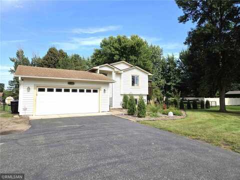 15024 85th Street NE, Otsego, MN 55330