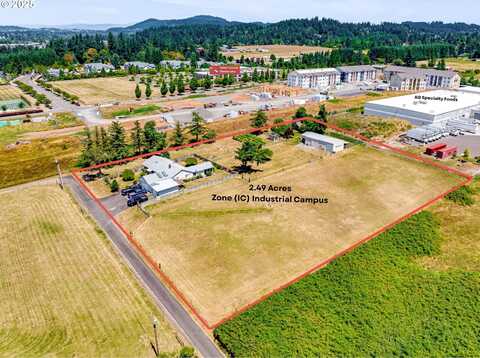 16751 SE HWY 212, Clackamas, OR 97015