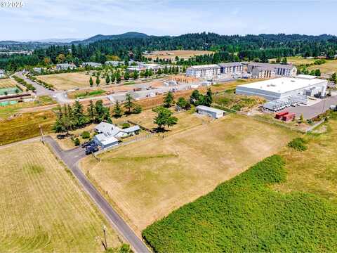 16751 SE HWY 212, Clackamas, OR 97015