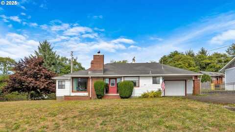 4830 NETARTS HWY, Netarts, OR 97143
