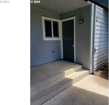 1040 SE COLUMBIA RIDGE DR, Vancouver, WA 98664