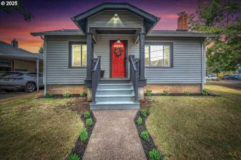 1895 WINTER ST, Salem, OR 97301