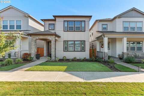 16576 SW STREAMWOOD LN, Portland, OR 97223
