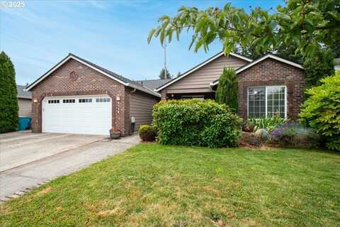 8116 NE 163RD AVE, Vancouver, WA 98682