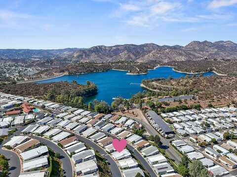 9500 Harritt Rd unit: #201, Lakeside, CA 92040