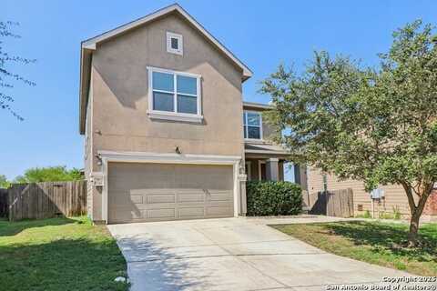 6541 Wind Trace, San Antonio, TX 78239