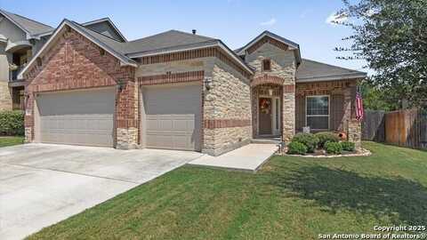 343 Snow Goose, New Braunfels, TX 78130