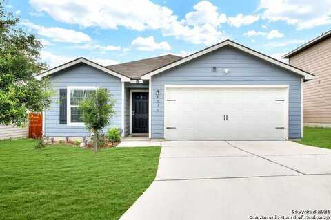 6135 southern, San Antonio, TX 78222