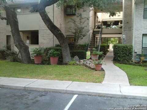 11843 Braesview, San Antonio, TX 78213