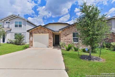 15355 Olive Pigeon, San Antonio, TX 78253