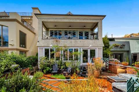 2723 Grand Canal, LOS ANGELES, CA 90291