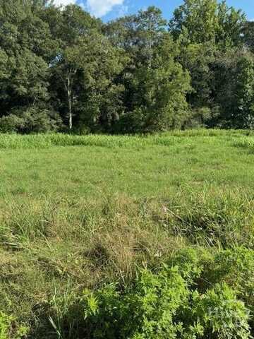0 Rita Ridge, Jefferson, GA 30549