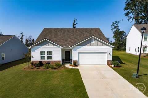 80 Casteel Circle, Bethlehem, GA 30620