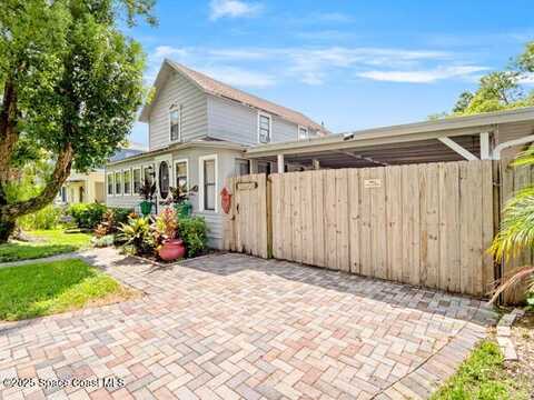 608 Indiana Avenue, Saint Cloud, FL 34769
