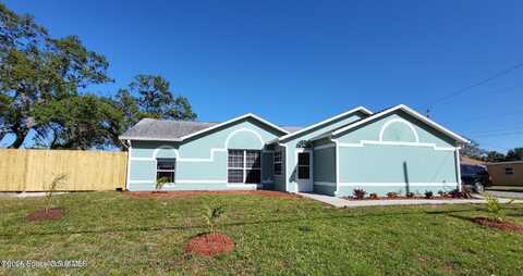1274 Westover Street, Melbourne, FL 32935