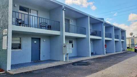 1734 Avocado Avenue, Melbourne, FL 32935