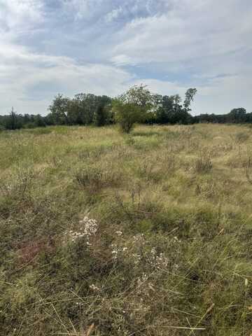 Lot 1 BLOCK A, Derby, KS 67037