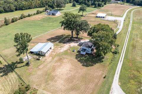5350 Anderson hwy, Powhatan, VA 23139
