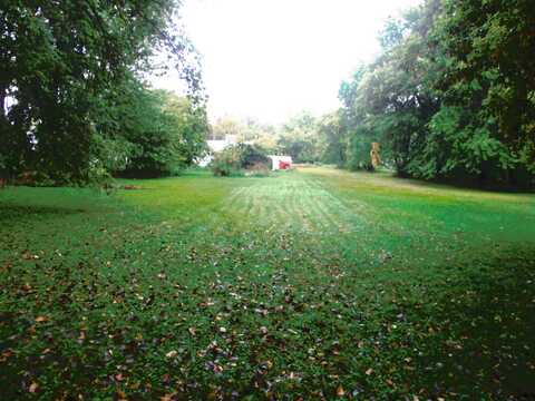 5696 W HWY 60 Road, Poynette, WI 53955