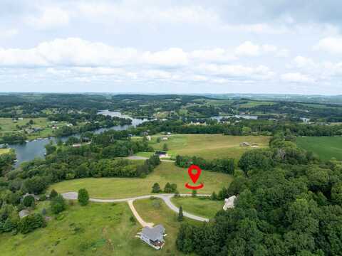 L 893 Remington Gatling Court, La Valle, WI 53941
