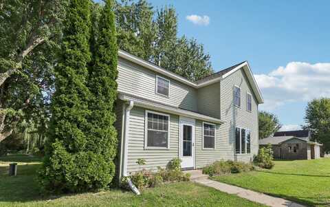 S8302a Denzer Road, North Freedom, WI 53951