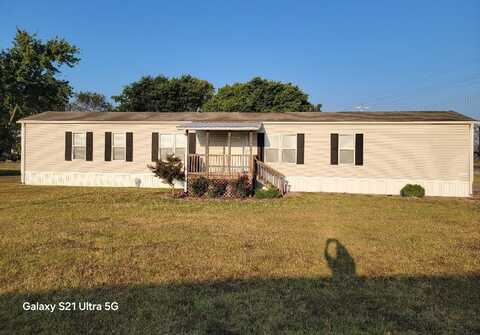 1294 Us Highway 62 E, Sikeston, MO 63801