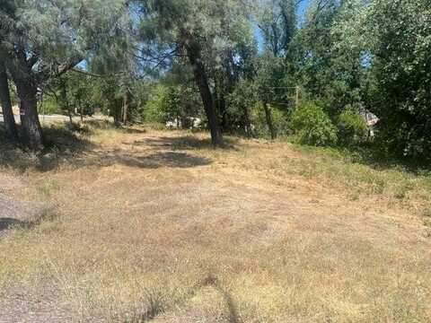 000 Front Street/Locust Ave, Shasta Lake, CA 96019