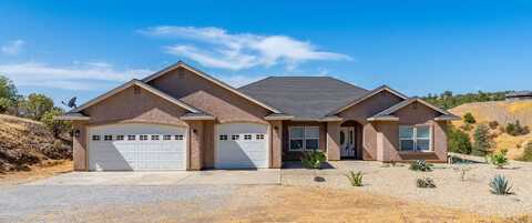 24015 Shirley Drive, Bella Vista, CA 96008
