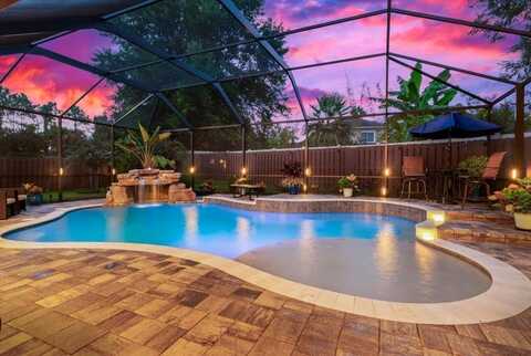 2512 N Waterleaf Dr, Saint Augustine, FL 32092
