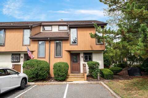 2 Marlin Ct, Ocean City, NJ 08226