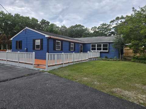 211 Oakland Ave, Egg Harbor Township, NJ 08234