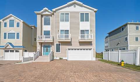 218 15th St N, Brigantine, NJ 08203