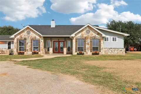 1891 TX-97, Floresville, TX 78114