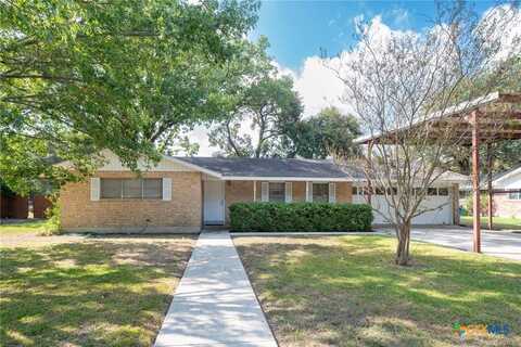 1431 Canary Lane, Seguin, TX 78155